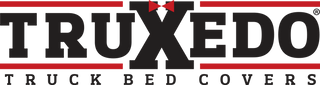TRUXEDO Bed Covers