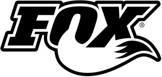 Kentucky Dealer for Fox Racing Shocks Products