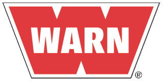 Kentucky Dealer for Warn Products