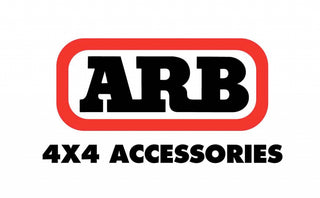 Kentucky Dealer for ARB 4X4 Products and Accessories