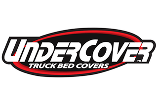 Kentucky Dealer for Undercover Truck Bed Covers and Products